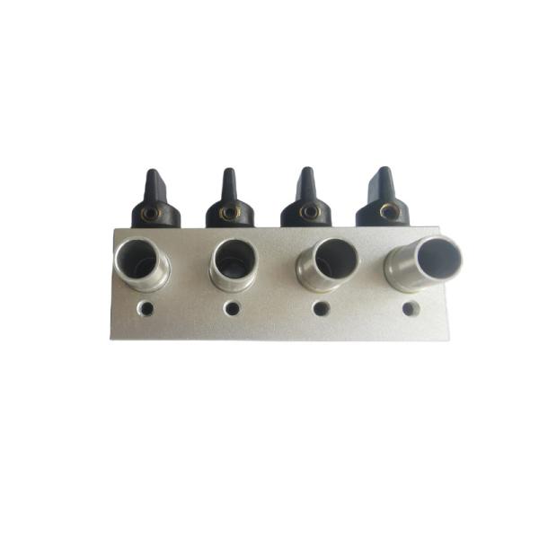 Quality Stainless Steel CD102 CD 102 Valve Distributor Box C5.028.330F Air Distributor for sale