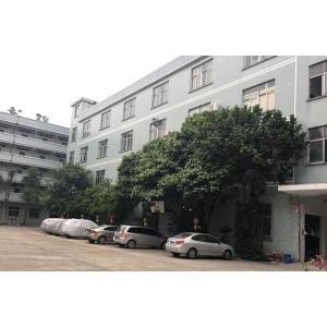 Guangzhou Fengcai Trade Co., Ltd