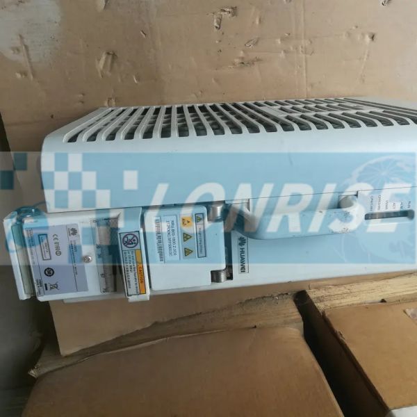 473098a.203,Nokia Amia Airscale Capacity Card Rrus Voor Remote Radio Unit