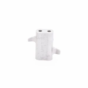 China 316L Metal Sintered Medical Device Injection Molding High Precision wholesale