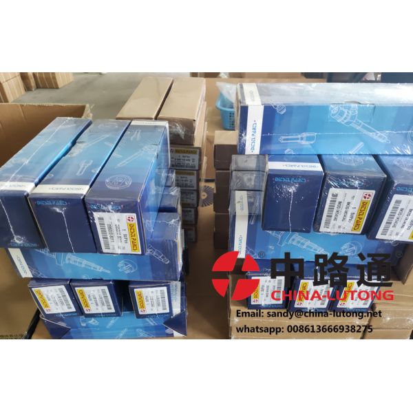Diesel Fuel Injector 331-5894 3315894 for Caterpillar CAT GENERATOR SET C175 Turck 797F 797 793F 795F 331-5894 Heavy Track Common Rail Diesel Fuel