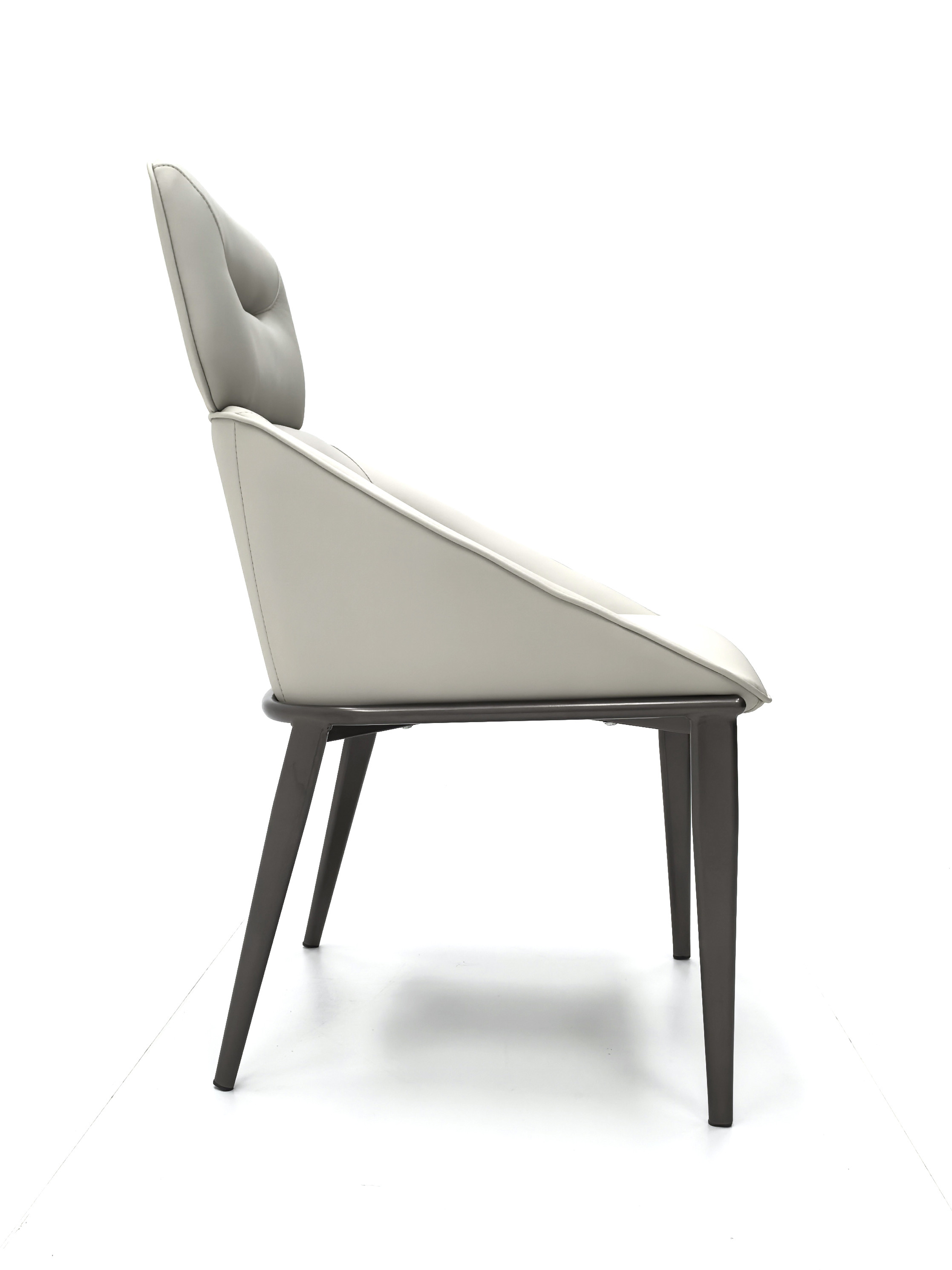 Dining Chair Modern Dining Room Chair Dinning Table And Chair Set For Home