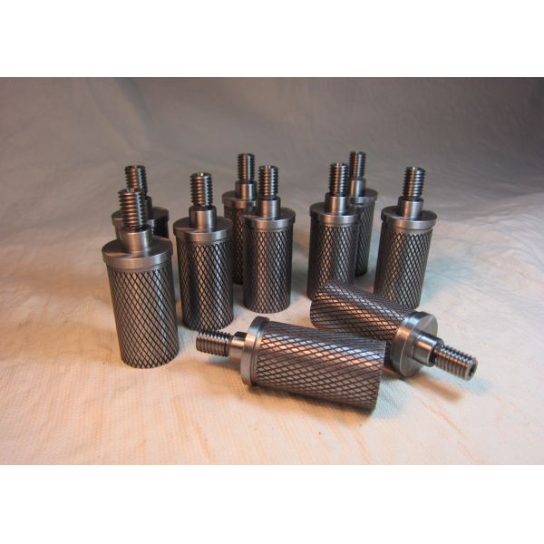 Durable Cbn Grinding Wheels Fuel Injection Pump Nozzle And High Pressure Common Rail Special