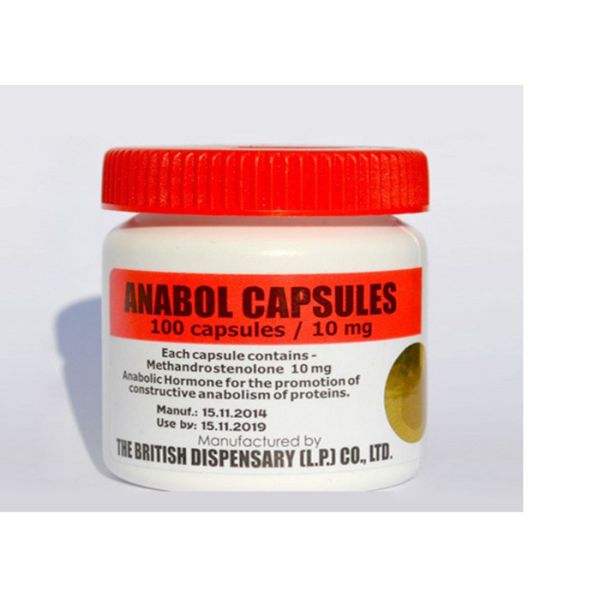 Medicine Custom Vial Labels Full Color Paper / PP / Laser Film Skincare