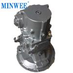 708-2H-00022 PC400-7 400LC-7 Digger Hydraulic Pump