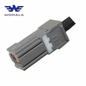 31373882 for S60 Parts Grey Display Stand Oem