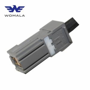China 31373882 for S60 Parts Grey Display Stand Oem wholesale
