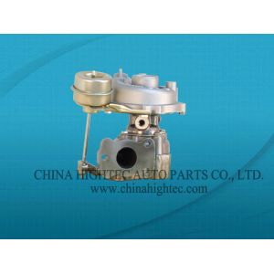 China Turbo of K Series K03 53039700006 / 53039880006 wholesale