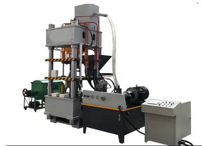 Quality 10kg Salt Block Press Machine Mineral Licking Brick Press Block Tablet Making Machine for sale