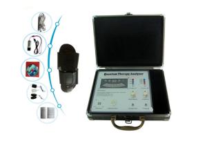 China 45 reports quantum analyzer software quantum resonance magnetic analyzer wholesale
