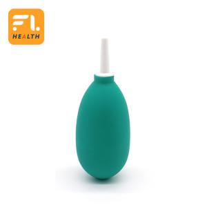 Hemisphere Bulb Air Blower With Metal Release ValVe OEM Available