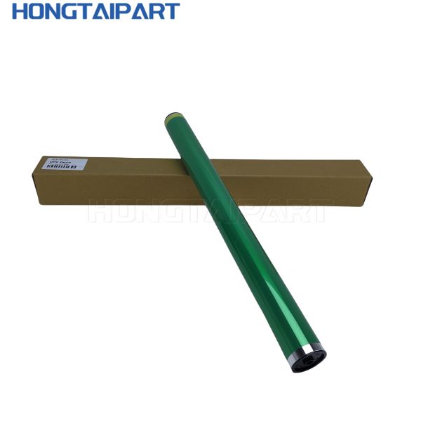 JAP OPC Drum DR512 For Konica Minolta BH224 284 364 454 554, BHC220 C280 C360 C227 C287 C226 C256 C266 C7122 C7128 C221