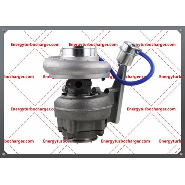 4038003 3597335 4038004H HX40W Cummins Marine Turbocharger 3597336 4038004 6CT Engine