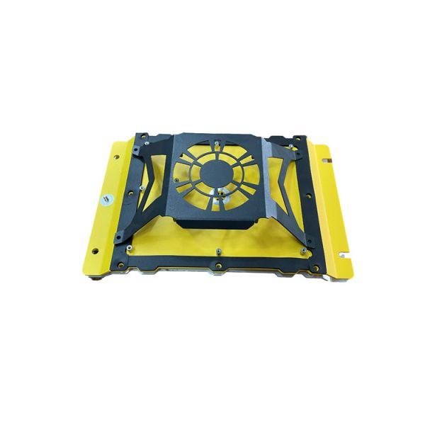 Professional Manufacturer Top Quality Promotional OEM Customized Sheet Metal