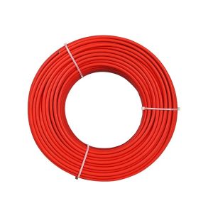 China CE TUV Solar Panel Cords wholesale