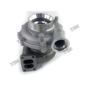 China D934 For Liebherr Engine Parts Turbocharger 53279707188 wholesale