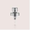 JY809-A01 Perfume Spray 0.08±0.01ml/T Dosage for sale