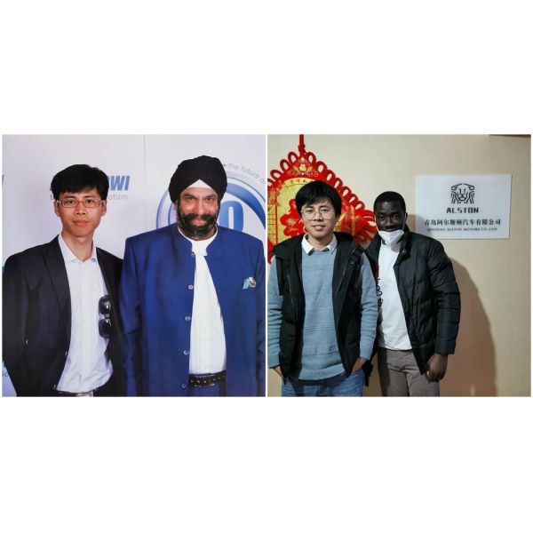 6x4 380hp Howo Tipper Truck Manufacturers , Euro 2 Engine Used Tipper