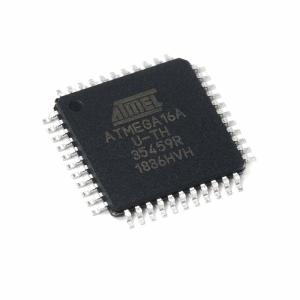 China MPR031EPR2 wholesale