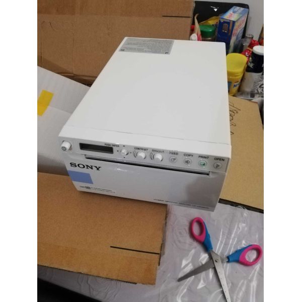 MSK Ultrasound TDI CW Color Sonoscape E2 E3 & Sonoscape E1 Usg