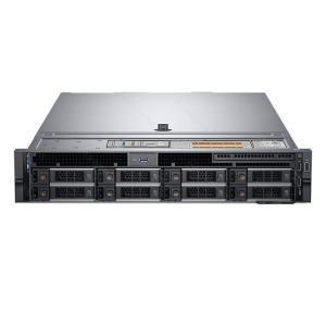 UCSB-5108-AC2-UPG Server Hardware Components UCS 5108 Blade Ethernet Server