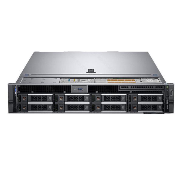 Quality UCSB-5108-AC2-UPG Server Hardware Components UCS 5108 Blade Ethernet Server for sale