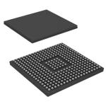 TMS320F28377DZWTT New Original Electronic Components Integrated Circuits Ic Chip