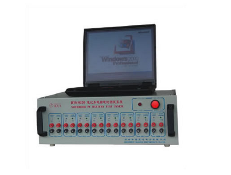 high precision battery test system ,battery testing machine price , battery tester