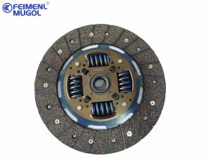China FN1-7550-AA-HM Auto Transmission Parts Clutch Disc JMC1030 Clutch Control System Parts on sale