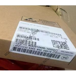China NCK2910AHN Wireless Communication Module RF Receiver With SPI Interface HVQFN48 wholesale