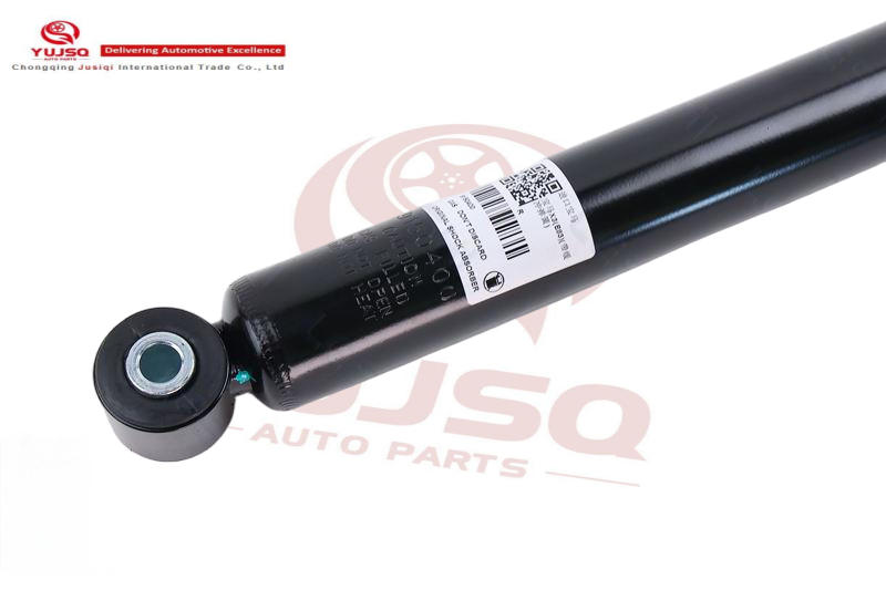 BMW X3 E83 Shock Absorber BNEC362 19123622 33503413789