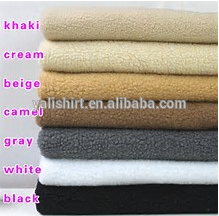 Casual Wear Soft Mens Sherpa Jacket Boys Fleece Lined Hoodie Moisture Wicking