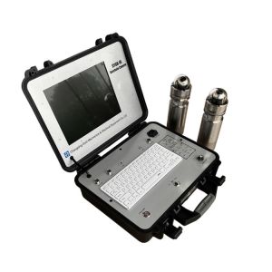 China Security Underwater Borewell Waterproof Camera Inspection Deep Well wholesale