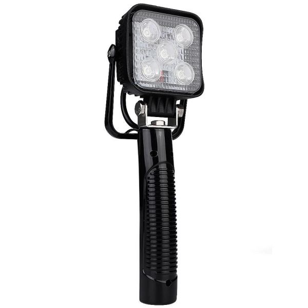 Tactical Flashlight Camping Search Light Emergency Light Portable LED Flashlight Flashlight LED