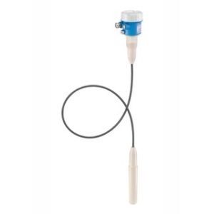 China Endress Hauser Minicap FTC262-AA14I1 Capacitance Point Level Detection OEM wholesale