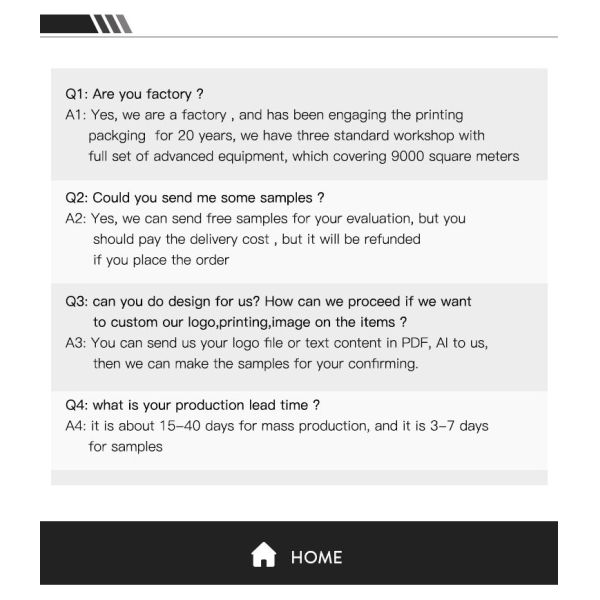 Ecologically Sound Cardboard Tea Packaging , Conservationist Packaging Tea Box