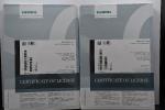 Siemens PLC Programming Software, SIMATIC WinCC