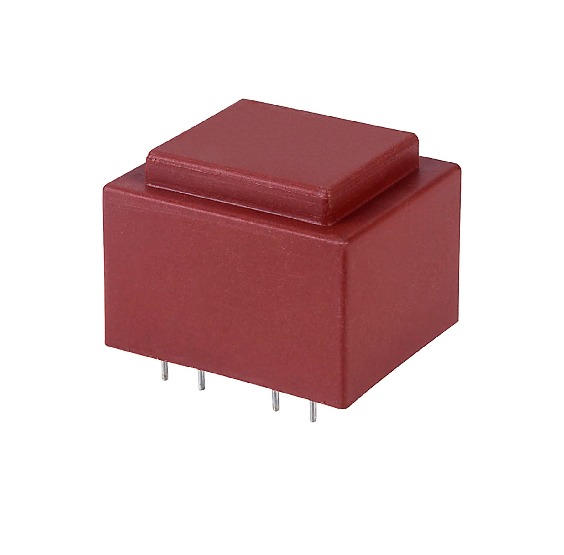 China Pulse / Gate Drive High Frequency Transformer For IGBT wholesale