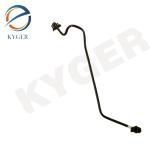 China LR032094 High quality Expansion Tank Overflow Hose Coolant Radiator Water Pipe LR006165 LR000945 For Land Rover Evoque 2.0 wholesale