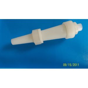 China Multicyclone Nylon Starch Machinery Spare Parts For starch refining wholesale