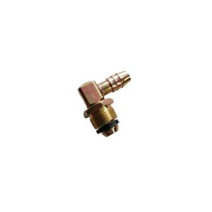 China DZ97259366202 Truck Joint Universal Joint Replacement Truck Accessories wholesale