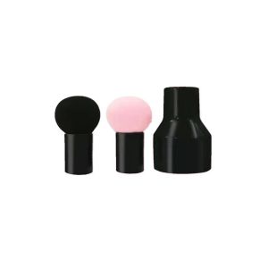 Makeup Sponge Blender Latex Free Foundation Powder Puff
