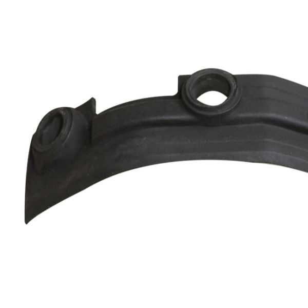 2006-2016 Front Lower Timing Belt Cover 30757554 5CYL 2.5 TURBO