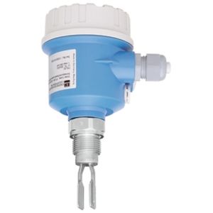 FTL50-1DN80/0 Vibronic Point Level Detection , IP66 Liquiphant FTL50