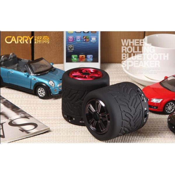 Sport Bluetooth Speaker portable Bluetooth Speaker,wireless mini bluetooth speaker