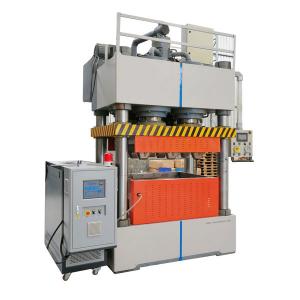 China Plastic Bottle Recycling Machine Price To Make Plastic Pallet on sale