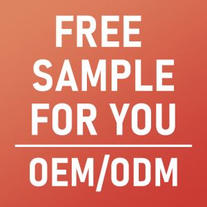 130ml 350ml Customize Packing Boxes Aluminum Foil Take Out Containers