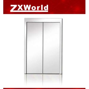 China Door Panels wholesale