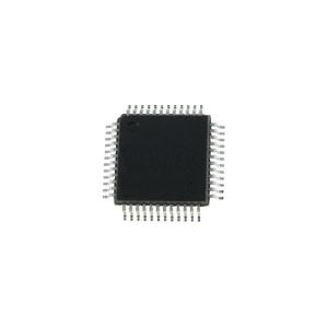 STM32F103C8T6 STM32F1 Microcontroller IC 32-Bit Single-Core 72MHz 64KB