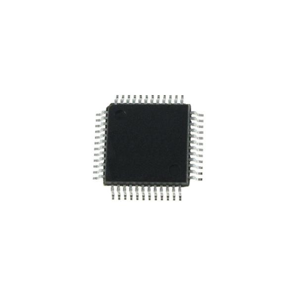Quality STM32F103C8T6 STM32F1 Microcontroller IC 32-Bit Single-Core 72MHz 64KB for sale